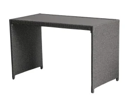 LC Garden »Verandio« Balkonset XL Steingrau 5tlg. Gartenset Terrassenset -Garten- & Gewächshäuser Geschäft 3c5faa300b15ab89da312cf61b5b4a5f