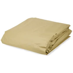 BWT Pool Products GmbH Poolfolie Rund 0,8 Mm Sand 4,50 X 1,35 M