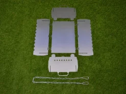 TF-Metalldesign Schaschlik Grill, Mangal, Camping & Angler Grill "Rybak" Aus 3 Mm Stahl (ST37) 14 TF-Metalldesign Schaschlik Grill, Mangal, Camping & Angler Grill "Rybak" Aus 3 Mm Stahl (ST37) -Garten- & Gewächshäuser Geschäft 3c71a53c5d4b6734ce1dc648376046d2