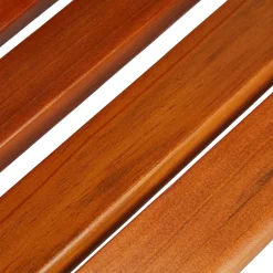 Relaxdays Gartenbank Holz & Gusseisen -Garten- & Gewächshäuser Geschäft 3c73b1959a60774caaf1bcd2927bc622