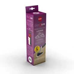 Hailo Leiter-Wechselfuß-Set EasyClix Living Größe L 9947-001 -Garten- & Gewächshäuser Geschäft 3ca29eda3f2349d6bfdefb1f9ca97188