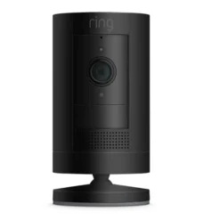 Ring Stick Up Cam 8SC1S9-BEU0 - Überwachungskamera - Schwarz 15 Ring Stick Up Cam 8SC1S9-BEU0 - Überwachungskamera - Schwarz -Garten- & Gewächshäuser Geschäft 3cb40d6c786cd25f15342556c6d43a8d