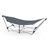 Maxxworld Hoberg Klappbare Hängematte