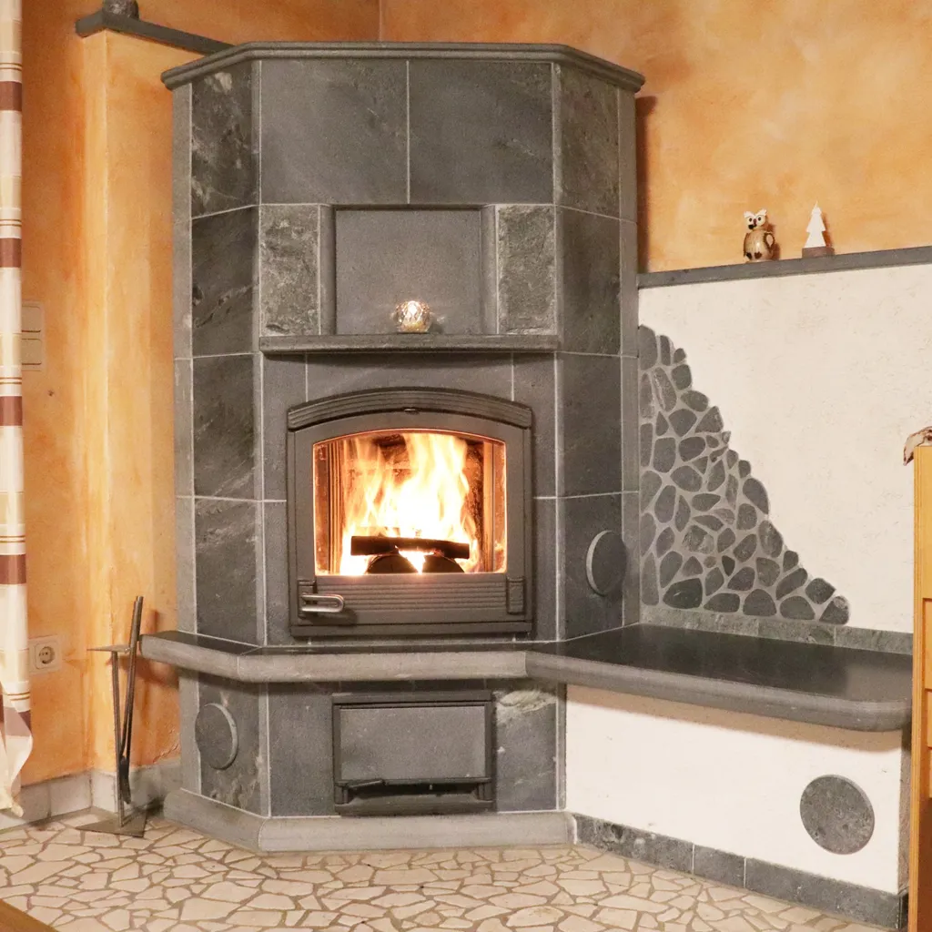 StessiClean Kaminscheiben AktivGel 6 StessiClean Kaminscheiben AktivGel – Bild 6