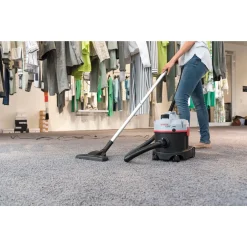 SPRINTUS Trockensauger Floory 700 Watt 33 SPRINTUS Trockensauger Floory 700 Watt -Garten- & Gewächshäuser Geschäft 3ccd065579b8f4e971d2b7b3858e3d52