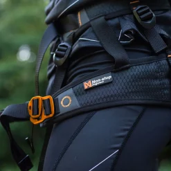 Non-stop Dogwear CANIX-BELT | 123X | Cani-Cross Lauf-Gürtel, Größe:L 19 Non-stop Dogwear CANIX-BELT | 123X | Cani-Cross Lauf-Gürtel, Größe:L -Garten- & Gewächshäuser Geschäft 3d064366e93af84e5d0326b3c8674c26