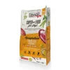 MAC's Dog Hundefutter Mono Ente Trockenfutter 3kg Getreidefrei Glutenfrei