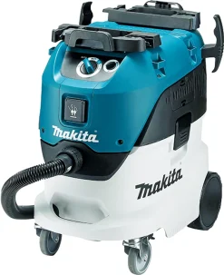 Makita VC4210L Nass Trocken Werkstatt Sauger -Garten- & Gewächshäuser Geschäft 3d1c89b680c0a2417346e02c9198f8f9