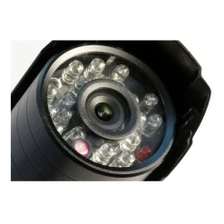 Technaxx TX-28 Easy Überwachungs- Kamera, Schwarz -Garten- & Gewächshäuser Geschäft 3d2bacb4b43d0ed1a1a1afd012b2541c