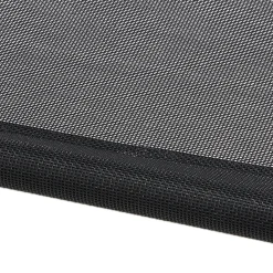 Relaxdays Outdoor Hundeliege Bis 35 Kg -Garten- & Gewächshäuser Geschäft 3d340c02ba2e00b4e06b7c1f3f4d5752