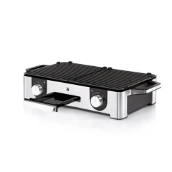 WMF LONO Master Grill -Garten- & Gewächshäuser Geschäft 3d546150dc27dd90051f804fa3d39e6d