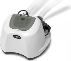 Intex Krystal Clear Salzwassersystem ECO 5220 / CG-26668 -Garten- & Gewächshäuser Geschäft 3d8b07592ba77c6a00e52c720f3e0a5b