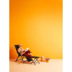 COUNTRYSIDE® Relaxsessel Houston, Alu, Schwarz/ Anthrazit 5 COUNTRYSIDE® Relaxsessel Houston, Alu, Schwarz/ Anthrazit -Garten- & Gewächshäuser Geschäft 3d950247b248eff645ecb7c3731019d6