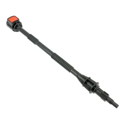 Bosch Lanze Für AQT 33-10 / 33-11 / 35-12 / 37-13 / 40-13 / 42-13 | EasyAquatak 100 / 110 / 120 | UniversalAquatak 125 / 130 / 135 Hochdruckreiniger