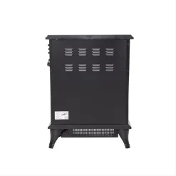 Elektro Standkamin EdiFire 1950 W -Garten- & Gewächshäuser Geschäft 3d99b1aa3d5166caec916b24adf8597c
