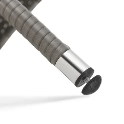 SVITA CHICAGO Rattan-Bank Garten-Bank Lounge Sitzecke Schwarz -Garten- & Gewächshäuser Geschäft 3da3d8ac7fac8705c5236fcb84087f33