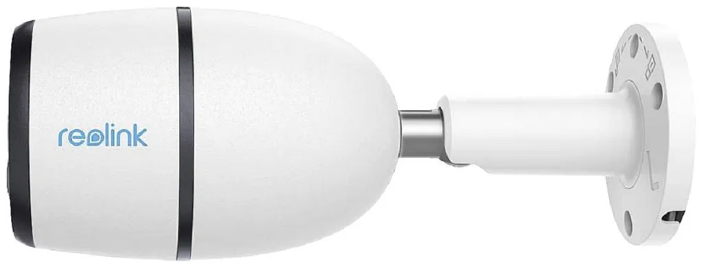 Reolink Go Plus Mobile 4G LTE 2K 4 MP Super HD-Überwachungskamera Mit Intelligenter Fahrzeug- Und Personenerkennung, Inkl. 64 GB SD-Karte 3 Reolink Go Plus Mobile 4G LTE 2K 4 MP Super HD-Überwachungskamera Mit Intelligenter Fahrzeug- Und Personenerkennung, Inkl. 64 GB SD-Karte – Bild 3