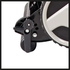 Einhell Hand-Rasenmäher GE-HM 38 S -Garten- & Gewächshäuser Geschäft 3dd33945b33c79711cfbc5e9106c5292