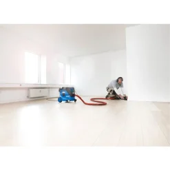 Nilfisk 30 L Nass Trockensauger Attix 33-2M IC | 1.400 Watt -Garten- & Gewächshäuser Geschäft 3dd6f4a236b1bc139bb82b1ab7371d73