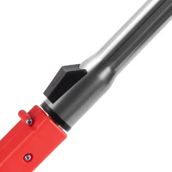 Yofidra ONEVAN 2500W Elektrorasenmäher Garten Rasenmäher Mit 2 Akkus -Garten- & Gewächshäuser Geschäft 3dda089a6aac574151e467f4d4fa6208 1