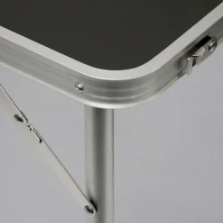 Amanka Alu Campingtisch Ca. 90x60cm Höhenverstellbar Reisetisch Klapptisch Kofferformat -Garten- & Gewächshäuser Geschäft 3ddb342c3ecddc9393663eb7a07f2d4b