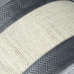 PawHut Katzenhöhle Mit Kraztbrett Katzenbett Kratzhaus Katzenhaus Katzenwohnung Sisal Grau 48,5 X 30 X 30 Cm 16 PawHut Katzenhöhle Mit Kraztbrett Katzenbett Kratzhaus Katzenhaus Katzenwohnung Sisal Grau 48,5 X 30 X 30 Cm -Garten- & Gewächshäuser Geschäft 3df5ea3b7f61ea5f440fa20814a302f8