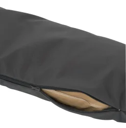 Amazonas Lounge Bed Anthracite 19 Amazonas Lounge Bed Anthracite -Garten- & Gewächshäuser Geschäft 3df9bd3302b51c625b8260c8fe86fc21