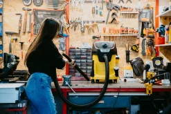 Kärcher K WD3 1400 W Industriestaubsauger Mehrzwecksauger Nass Und Trocken Staubsauger 25 Kärcher K WD3 1400 W Industriestaubsauger Mehrzwecksauger Nass Und Trocken Staubsauger -Garten- & Gewächshäuser Geschäft 3e0d2f8f0512cb16158a43f97dfac6eb