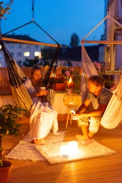 La Siesta Habana Latte Hängesessel Basic 34 La Siesta Habana Latte Hängesessel Basic -Garten- & Gewächshäuser Geschäft 3e2dbed64e9298086acd9fdfc982e25b 1