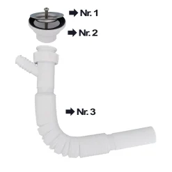 Keton Design Edelstahl-Einbauspüle 1 Becken K30 30 Cm Innendurchmesser 10 Keton Design Edelstahl-Einbauspüle 1 Becken K30 30 Cm Innendurchmesser -Garten- & Gewächshäuser Geschäft 3e643a9bf770e8cd6b36a1272eb061a7