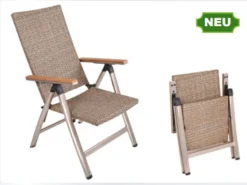 Garden Pleasure Hochlehner FLORENCE 13 Garden Pleasure Hochlehner FLORENCE -Garten- & Gewächshäuser Geschäft 3ed97f6550b275f92268a866b5ec73a2