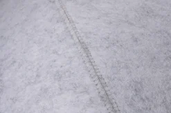 Maxxpro Katzenbett - Katzenspielzeug - Katzenhöhle - Multifunktional - Flexibel - Filz Und Plüsch - Grau 23 Maxxpro Katzenbett - Katzenspielzeug - Katzenhöhle - Multifunktional - Flexibel - Filz Und Plüsch - Grau -Garten- & Gewächshäuser Geschäft 3efa5dfd5e74c027b77fd9ad6cd5c23b