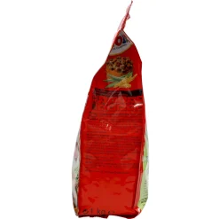 Frolic Mini Mit Geflügel, Gemüse & Getreide (1 Kg) 27 Frolic Mini Mit Geflügel, Gemüse & Getreide (1 Kg) -Garten- & Gewächshäuser Geschäft 3efe9d39f533ab6d5016b88042f8b5d3