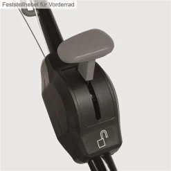 Scheppach MS197-51B Black Benzin Rasenmäher Trike Mit Radantrieb | 5,2PS | 4-Takt Motor 200ccm | 51cm Schnittbreite | 65L Fangkorb | Stahlgehäuse | 7-Fach Schnitthöhenverstellung 25-75mm 12 Scheppach MS197-51B Black Benzin Rasenmäher Trike Mit Radantrieb | 5,2PS | 4-Takt Motor 200ccm | 51cm Schnittbreite | 65L Fangkorb | Stahlgehäuse | 7-Fach Schnitthöhenverstellung 25-75mm -Garten- & Gewächshäuser Geschäft 3f398ab706133d3d8c393c90c01fb1b3