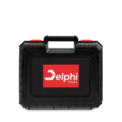 Delphi Akku-Kettensäge 6" Zoll D-04 2x 21V 1500 MAh 1000W Battery Bürstenlose Kreissäge Mini Kettensäge Mit Akku,elektrische Säge Zum Schneiden Von Ästen, Gartenbäumen, Kabellos Tragbar Kettensäge 13 Delphi Akku-Kettensäge 6" Zoll D-04 2x 21V 1500 MAh 1000W Battery Bürstenlose Kreissäge Mini Kettensäge Mit Akku,elektrische Säge Zum Schneiden Von Ästen, Gartenbäumen, Kabellos Tragbar Kettensäge -Garten- & Gewächshäuser Geschäft 3f4542114458ae4a6e0d7471e867a797