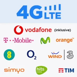Reolink Akku/Solar 3G/4G LTE 4MP Kabellos IP Überwachungskamera Aussen Mit Smarter Personen-/Autoerkennung, SIM-Kartenslot, IR-Nachtsicht, Cloud/SD Storage, Reolink Go Plus 50 Reolink Akku/Solar 3G/4G LTE 4MP Kabellos IP Überwachungskamera Aussen Mit Smarter Personen-/Autoerkennung, SIM-Kartenslot, IR-Nachtsicht, Cloud/SD Storage, Reolink Go Plus -Garten- & Gewächshäuser Geschäft 3f71f3cc441ce0c799d27fa25543ccb6 2