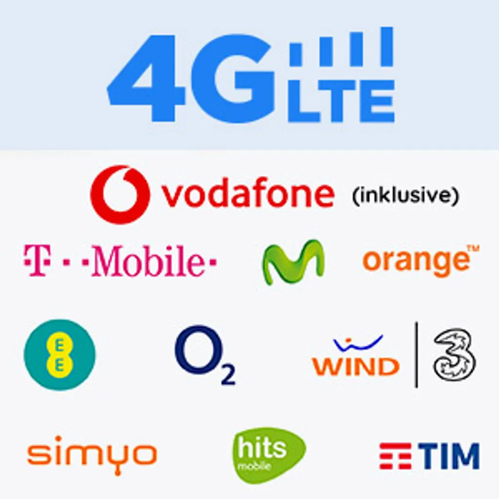 Reolink Akku/Solar 3G/4G LTE 4MP Kabellos IP Überwachungskamera Aussen Mit Smarter Personen-/Autoerkennung, SIM-Kartenslot, IR-Nachtsicht, Cloud/SD Storage, Reolink Go Plus 19 Reolink Akku/Solar 3G/4G LTE 4MP Kabellos IP Überwachungskamera Aussen Mit Smarter Personen-/Autoerkennung, SIM-Kartenslot, IR-Nachtsicht, Cloud/SD Storage, Reolink Go Plus – Bild 19