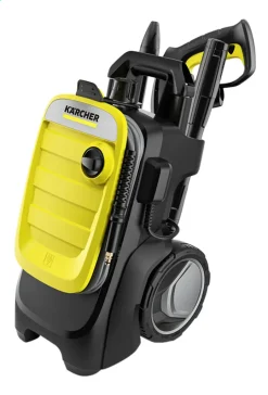 Kärcher Hochdruckreiniger 1.447-050.0 K 7 Compact -Garten- & Gewächshäuser Geschäft 3f7afaf43cf2118623dac1d3563207f8