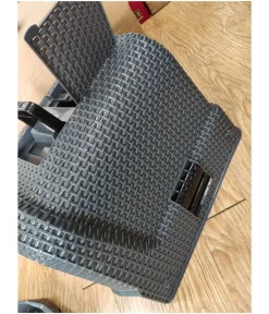 Dehner Premium Katzentoilette Jolie, Inkl. Abnehmbarer Haube, Ca. 69 X 42 X 41 Cm, Grau 17 Dehner Premium Katzentoilette Jolie, Inkl. Abnehmbarer Haube, Ca. 69 X 42 X 41 Cm, Grau -Garten- & Gewächshäuser Geschäft 3f7b79376fefeb3f05d5c8620c746d08