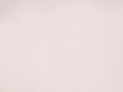 Beliani Hängesessel Beige Rattan Korbsessel Inkl. Kissen Outdoor Indoor Boho Stil 7 Beliani Hängesessel Beige Rattan Korbsessel Inkl. Kissen Outdoor Indoor Boho Stil -Garten- & Gewächshäuser Geschäft 3f7f9ff014e179aa5c4f083eda277104