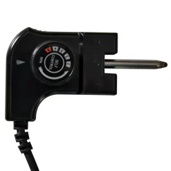 HOMCOM OMCOM Elektrogrill Tischgrill Elektrisch Mit Regelbarer Thermostat Antihaftbeschichtete Grillplatte 1600 W BBQ Indoor-Grill Teppanyaki Mit Abtropfschale 53,5 X 31 X 8 Cm 16 HOMCOM OMCOM Elektrogrill Tischgrill Elektrisch Mit Regelbarer Thermostat Antihaftbeschichtete Grillplatte 1600 W BBQ Indoor-Grill Teppanyaki Mit Abtropfschale 53,5 X 31 X 8 Cm -Garten- & Gewächshäuser Geschäft 3fb7073dbd9e446df28fff9f91e8bde6