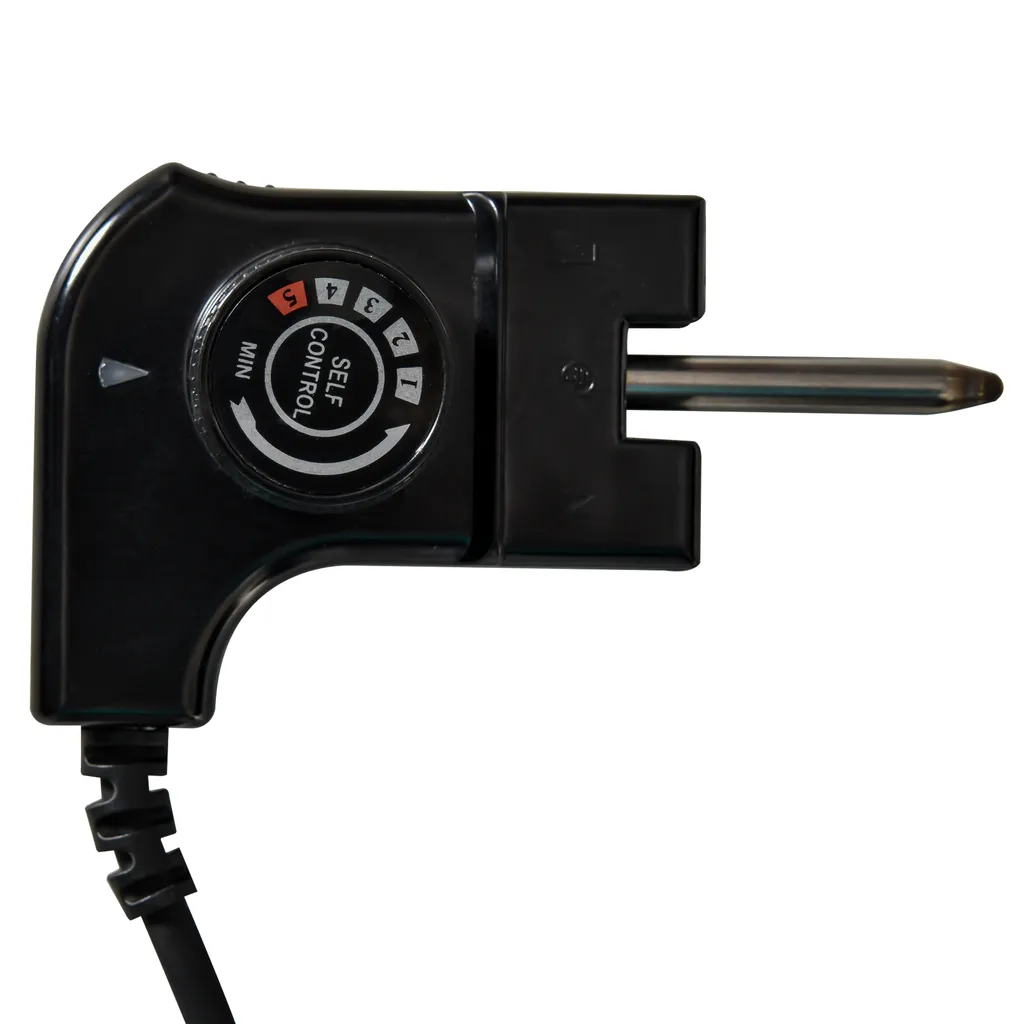 HOMCOM OMCOM Elektrogrill Tischgrill Elektrisch Mit Regelbarer Thermostat Antihaftbeschichtete Grillplatte 1600 W BBQ Indoor-Grill Teppanyaki Mit Abtropfschale 53,5 X 31 X 8 Cm 8 HOMCOM OMCOM Elektrogrill Tischgrill Elektrisch Mit Regelbarer Thermostat Antihaftbeschichtete Grillplatte 1600 W BBQ Indoor-Grill Teppanyaki Mit Abtropfschale 53,5 X 31 X 8 Cm – Bild 8