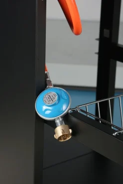 HC Garten & Freizeit Gasgrill-Küche Grillküche Gartengrill Outdoorküche Außenküche Küchenwagen 20 HC Garten & Freizeit Gasgrill-Küche Grillküche Gartengrill Outdoorküche Außenküche Küchenwagen -Garten- & Gewächshäuser Geschäft 3fc621ae2411a44744fbfc3fa21eb1ff