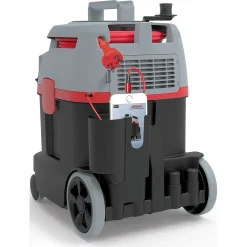 SPRINTUS Trockensauger Era Tec 29 SPRINTUS Trockensauger Era Tec -Garten- & Gewächshäuser Geschäft 40046f13c176c6e523af824285a5541e