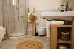 IWerk Dekorative Anlegeleiter 150 Cm Natur 10 IWerk Dekorative Anlegeleiter 150 Cm Natur -Garten- & Gewächshäuser Geschäft 401386a438e07d92ab9dbab8a016a2fc