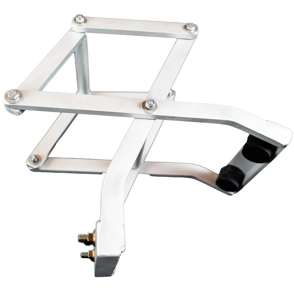 Volkswald ALU-Bordsteinzange Stabile, Robuste, Extra Leichte Ausführung 0-12 Cm Spannweite 80 KG Tragkraft Bordsteintsräger Steinzange Steinträger Versetzzange Alu Pflastersteinzange Tragezange Pflasterträger 1 Volkswald ALU-Bordsteinzange Stabile, Robuste, Extra Leichte Ausführung 0-12 Cm Spannweite 80 KG Tragkraft Bordsteintsräger Steinzange Steinträger Versetzzange Alu Pflastersteinzange Tragezange Pflasterträger