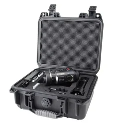 Sionyx Digital Full-Color Night Viewer Aurora Pro Explorer Kit