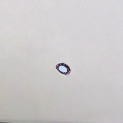 Swing&Harmonie LED - Garten Pavillon Milano 3x4m Pavillion Solar Beleuchtung Pavilion Gartenzelt Designer Pavilon - Creme -Garten- & Gewächshäuser Geschäft 406956d4c50fec888fc6ee585b7a1b6d