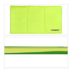 Relaxdays Grüne Kühlmatte Für Hunde -Garten- & Gewächshäuser Geschäft 407f7c883c2f8fa85c913703af3c3c4f