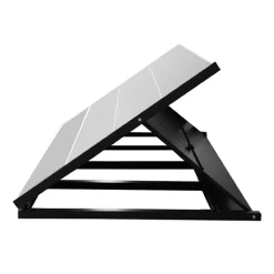 EPP.Solar Balkonkraftwerk Easy310 (vormontiert) Photovoltaik Solaranlage Steckerfertig Mit WIFI Smart -Garten- & Gewächshäuser Geschäft 40aa2c6caf31b97a45aa9296fd659fa3